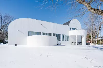 454 E Shore Road, Great Neck, NY 11024 - Photo 40