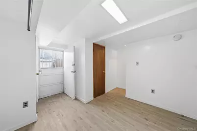 119-04 143rd Street, Jamaica, NY 11436 - Photo 12