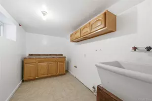 119-04 143rd St, Jamaica, NY 11436 - Photo 16