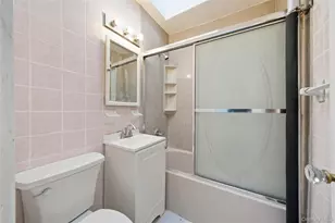 119-04 143rd St, Jamaica, NY 11436 - Photo 22