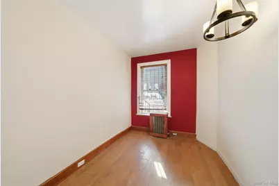 119-04 143rd Street, Jamaica, NY 11436 - Photo 10