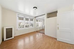 119-04 143rd St, Jamaica, NY 11436 - Photo 20