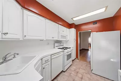 119-04 143rd Street, Jamaica, NY 11436 - Photo 8