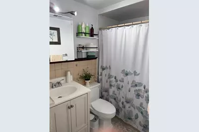 11949 6th Avenue, College Point, NY 11356 - Photo 42