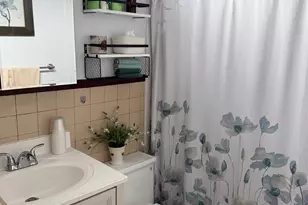 119-49 6th Ave, College Point, NY 11356 - Photo 42