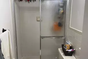 119-49 6th Ave, College Point, NY 11356 - Photo 24