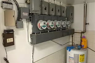 119-49 6th Ave, College Point, NY 11356 - Photo 48