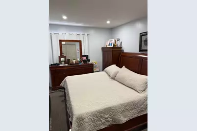 11949 6th Avenue, College Point, NY 11356 - Photo 8