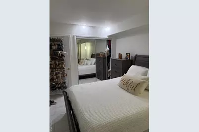 11949 6th Avenue, College Point, NY 11356 - Photo 38