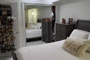 119-49 6th Ave, College Point, NY 11356 - Photo 38