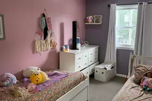 119-49 6th Ave, College Point, NY 11356 - Photo 26