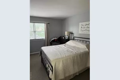 11949 6th Avenue, College Point, NY 11356 - Photo 22