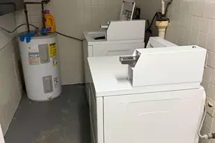 119-49 6th Ave, College Point, NY 11356 - Photo 50