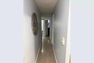 11949 6th Avenue, College Point, NY 11356 - Photo 18