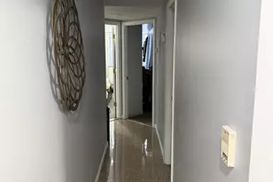 119-49 6th Ave, College Point, NY 11356 - Photo 18