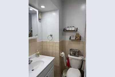 11949 6th Avenue, College Point, NY 11356 - Photo 30