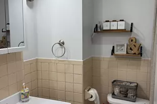 119-49 6th Ave, College Point, NY 11356 - Photo 30