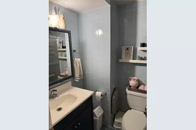 11949 6th Avenue, College Point, NY 11356 - Photo 16