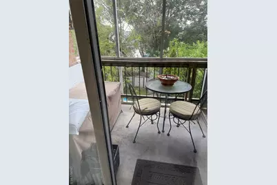 11949 6th Avenue, College Point, NY 11356 - Photo 20