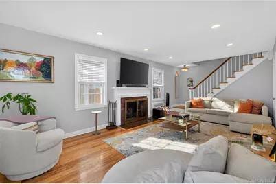 29 Babylon Turnpike, Merrick, NY 11566 - Photo 4