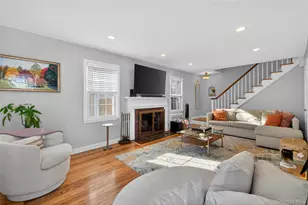 29 Babylon Turnpike, Merrick, NY 11566 - Photo 4