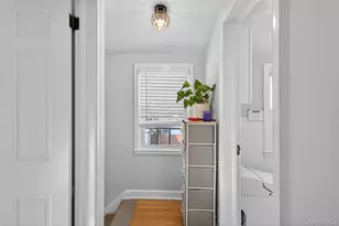 29 Babylon Turnpike, Merrick, NY 11566 - Photo 20