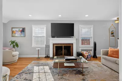 29 Babylon Turnpike, Merrick, NY 11566 - Photo 8