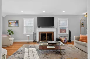 29 Babylon Turnpike, Merrick, NY 11566 - Photo 8