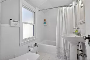 29 Babylon Turnpike, Merrick, NY 11566 - Photo 22