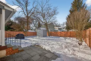 29 Babylon Turnpike, Merrick, NY 11566 - Photo 26