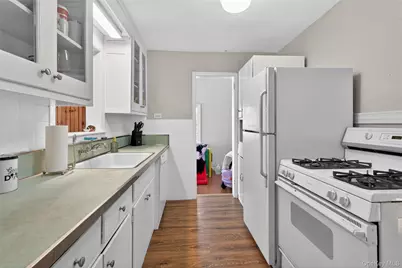 29 Babylon Turnpike, Merrick, NY 11566 - Photo 14