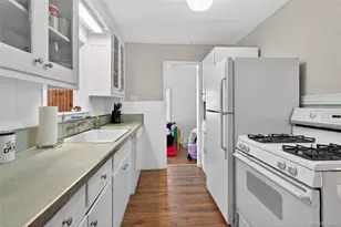 29 Babylon Turnpike, Merrick, NY 11566 - Photo 14