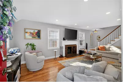 29 Babylon Turnpike, Merrick, NY 11566 - Photo 10