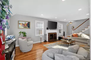 29 Babylon Turnpike, Merrick, NY 11566 - Photo 10