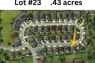 Lot # 23 Fran's Way, Rocky Point, NY 11778 - Photo 6