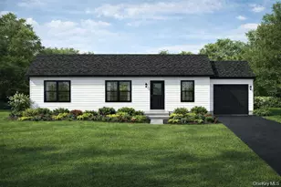 Lot # 23 Fran's Way, Rocky Point, NY 11778 - Photo 2