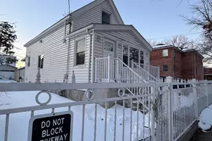 133-12 128th St, Ozone Park, NY 11420 - Photo 2