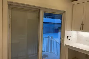 133-12 128th St, Ozone Park, NY 11420 - Photo 8