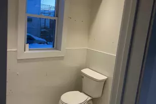 133-12 128th St, Ozone Park, NY 11420 - Photo 4