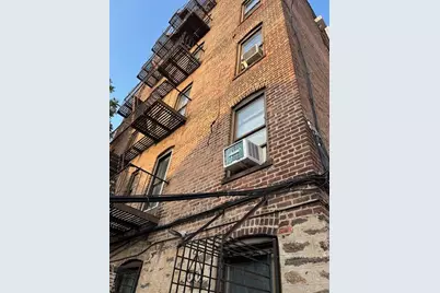 2431 Crotona Avenue, Bronx, NY 10458 - Photo 4