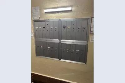 2431 Crotona Avenue, Bronx, NY 10458 - Photo 10