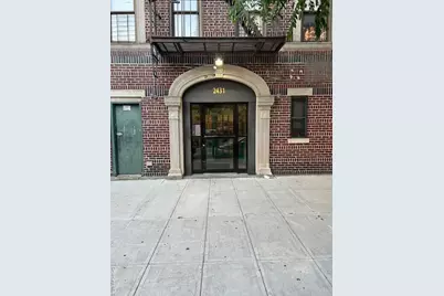 2431 Crotona Avenue, Bronx, NY 10458 - Photo 2