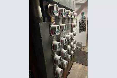 2431 Crotona Avenue, Bronx, NY 10458 - Photo 8