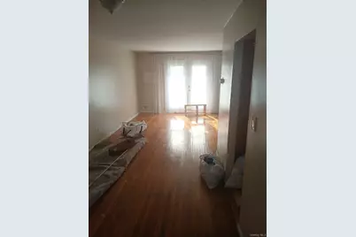 255-29 149th Road, Rosedale, NY 11422 - Photo 12