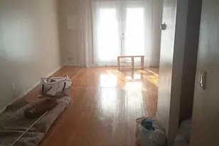 255-29 149th Rd, Rosedale, NY 11422 - Photo 12