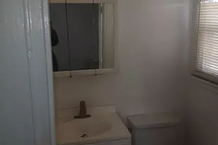 255-29 149th Rd, Rosedale, NY 11422 - Photo 20