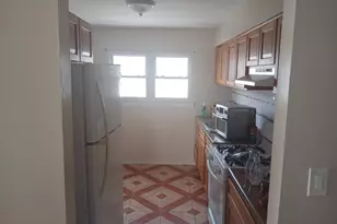 255-29 149th Rd, Rosedale, NY 11422 - Photo 14