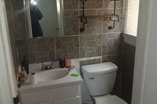 255-29 149th Rd, Rosedale, NY 11422 - Photo 18