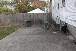 255-29 149th Rd, Rosedale, NY 11422 - Photo 22