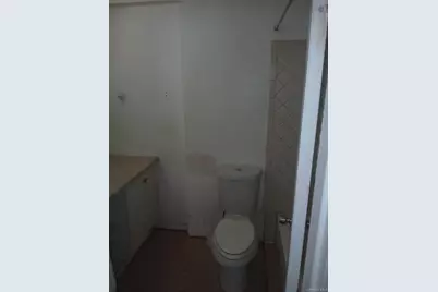 255-29 149th Road, Rosedale, NY 11422 - Photo 10